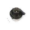 MOTOR BLOWER WITH WHEEL - image 2