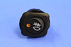 SWITCH FOG LAMP - image 1