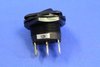 SWITCH FOG LAMP - image 2