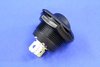 SWITCH FOG LAMP - image 3
