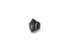 SWITCH FOG LAMP - image 4