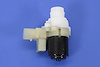 WINDSHIELD WASHER MOTOR - image 1