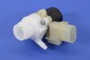WINDSHIELD WASHER MOTOR - image 2