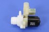 WINDSHIELD WASHER MOTOR - image 3