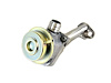 VALVE - image 1