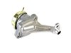 VALVE - image 2