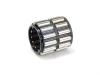 BEARING - image 1