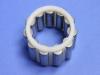 BEARING NEEDLE - image 1