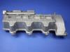 COVER CYLINDER HEAD - image 1