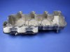 COVER CYLINDER HEAD - image 2