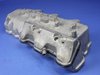 COVER CYLINDER HEAD - image 3