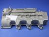 COVER CYLINDER HEAD - image 1