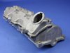 COVER CYLINDER HEAD - image 2