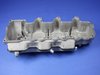 COVER CYLINDER HEAD - image 3