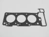 GASKET CYLINDER HEAD - image 1