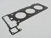 GASKET CYLINDER HEAD - image 2