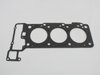 GASKET CYLINDER HEAD - image 3