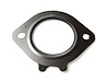 GASKET EXHAUST MANIFOLD - image 1