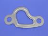 SEAL EGR VALVE - image 1