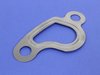 SEAL EGR VALVE - image 2