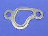 SEAL EGR VALVE - image 3