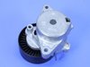 TENSIONER BELT - image 2