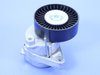 TENSIONER BELT - image 3