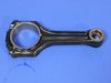 CONN ROD CONNECTING - image 3