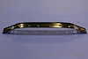 COVER CROSSMEMBER - image 1