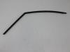 DOOR GLASS WEATHERSTRIP - image 1