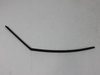 DOOR GLASS WEATHERSTRIP - image 2