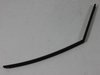 DOOR GLASS WEATHERSTRIP - image 3