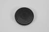PLUG EXPANSION - image 1