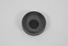 PLUG EXPANSION - image 2