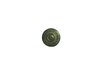 PLUG EXPANSION - image 4
