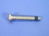 SCREW - image 1