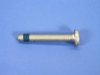 SCREW - image 2