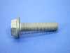 SCREW HEX FLANGE HEAD - image 1
