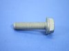 SCREW HEX FLANGE HEAD - image 2