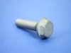 SCREW HEX FLANGE HEAD - image 3