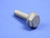SCREW HEX FLANGE HEAD - image 4