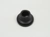 GROMMET - image 1