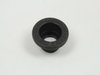 GROMMET - image 2