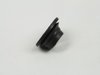 GROMMET - image 3