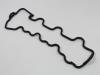 GASKET CYL HEAD COVER - image 1