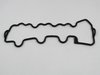 GASKET CYL HEAD COVER - image 2