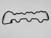 GASKET CYL HEAD COVER - image 3