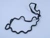 GASKET CYL HEAD COVER - image 1