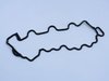 GASKET CYL HEAD COVER - image 2