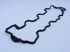 GASKET CYL HEAD COVER - image 3